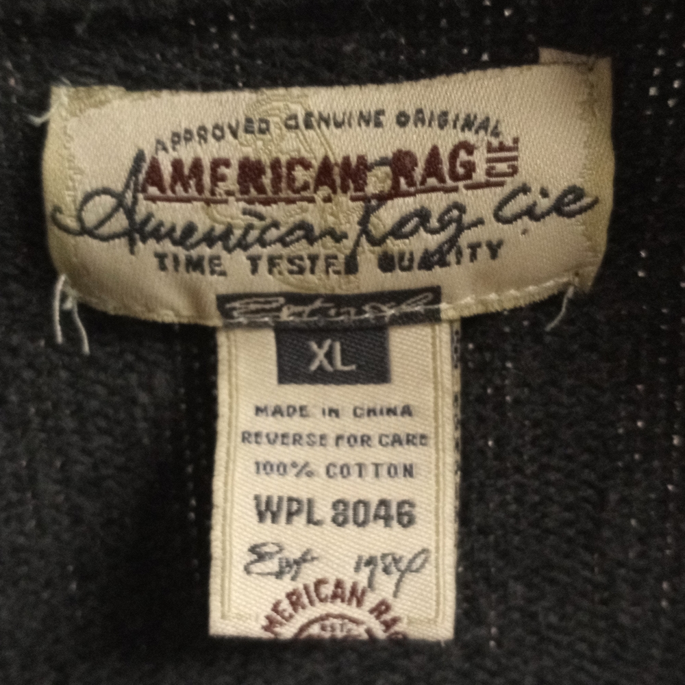 American Rag Cie - Picture 2 of 2
